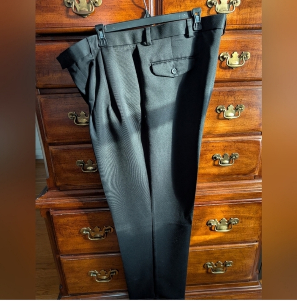 Dockers Mens Slacks